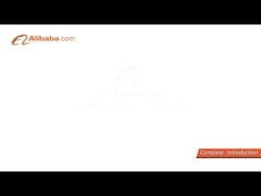 ชุดนาฬิกาชายสแควร์และกล่องเครื่องประดับ